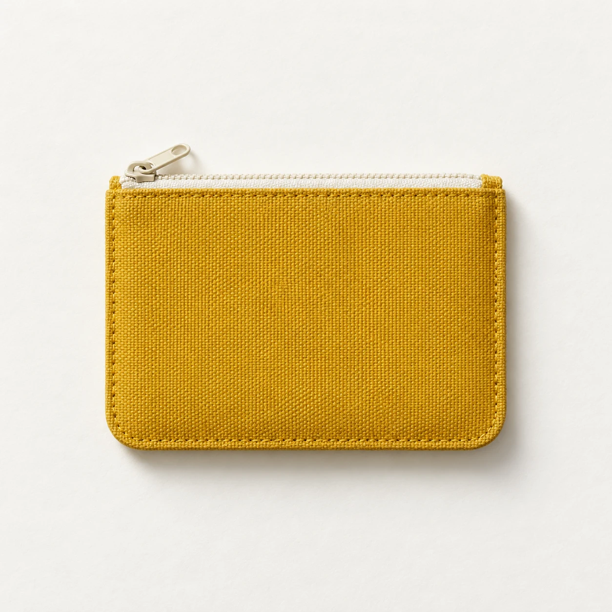 Study Card Wallet